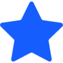 star
